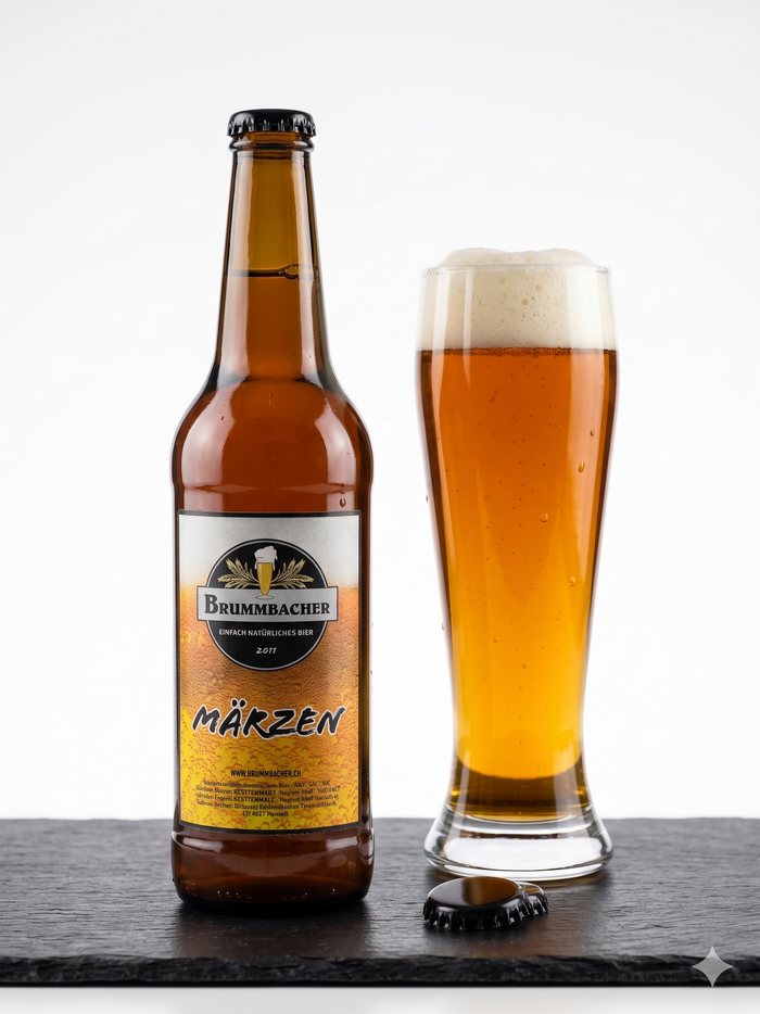 Märzen