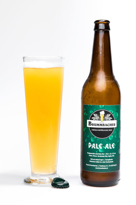 Biersorten